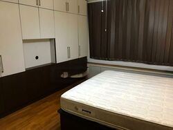Blk 315 Tampines Street 33 (Tampines), HDB Executive #447570351